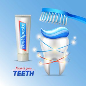 protect your teeth