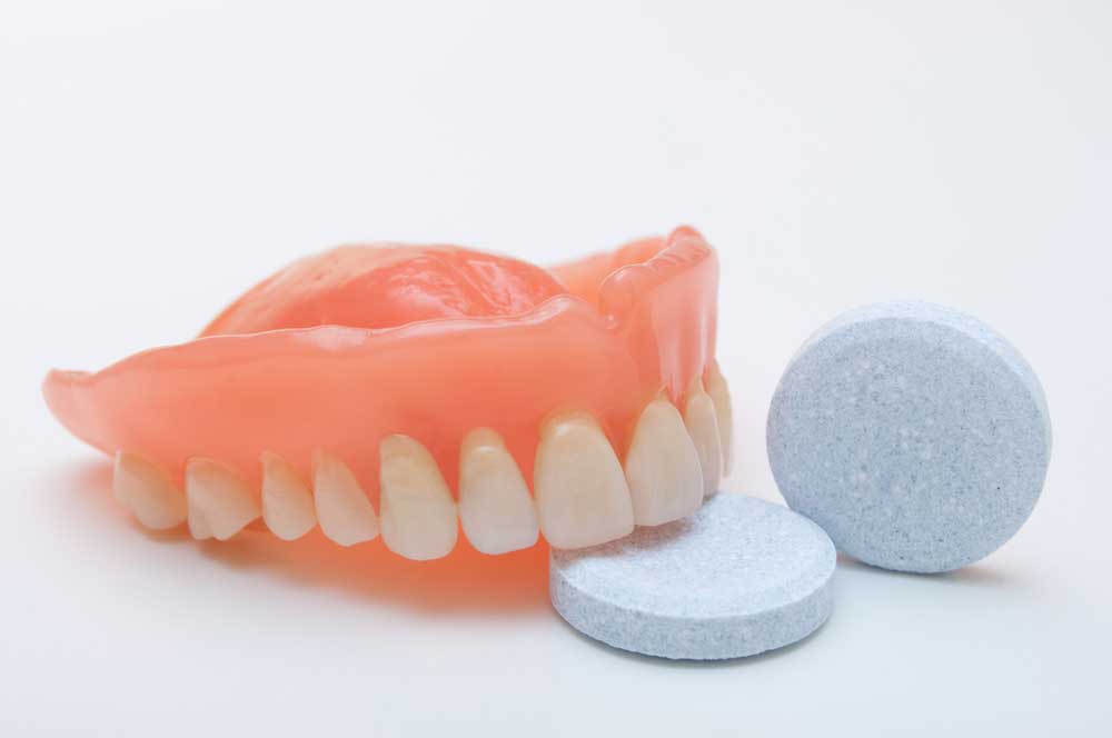 Best Dentures - Direct Denture Care