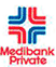 Medibank Private