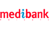 Medibank