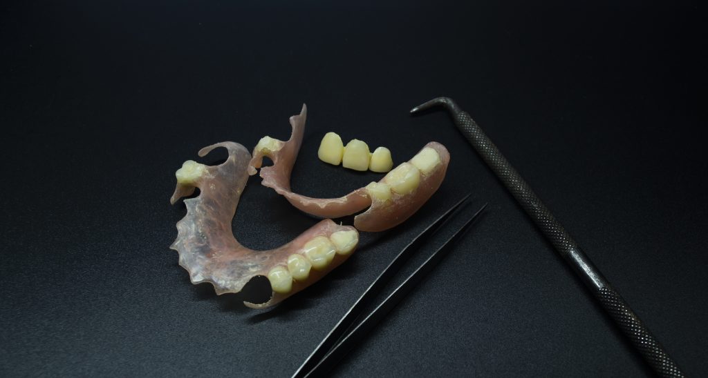 Caring for Your Oral Health: Will My Dentures Need to Be Adjusted?